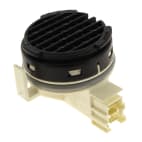 Indicateur presence eau 481227128556 Indicateur presence eau 481227128556 image