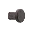 Pivot latéral de grille 8075428014 Pivot latéral de grille 8075428014 image