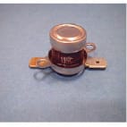 Thermostat 165° Thermostat 165° image