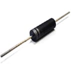 Diode h.t hv06x1p5 Diode h.t hv06x1p5 image
