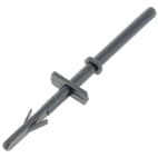 Tourillon flotteur Tourillon flotteur image