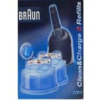 Recharge syncro ccr2 par 2 Recharge syncro ccr2 par 2 image