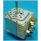 Minuterie 180min elbi c00295735 Minuterie 180min elbi c00295735 image