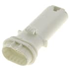 Gicleur bras lavage inferieur Gicleur bras lavage inferieur image