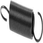 Ressort 00632444 origine Ressort 00632444 origine image