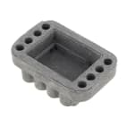 Joint moteur Joint moteur image