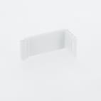 Support gauche 895262 Support gauche 895262 image