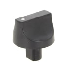Bouton gaz Bouton gaz image