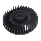 Ventilateur 2606610089 Ventilateur 2606610089 image
