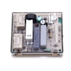 Programmateur de four Programmateur de four image