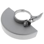 Carter protection lame, 5131002169 Carter protection lame, 5131002169 image