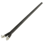 Resistance 800w 95x0068 Resistance 800w 95x0068 image