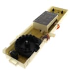 Module d'affichage dc92-01240c Module d'affichage dc92-01240c image