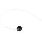 Sonde de température à bobine 450mm 140048472090 Sonde de température à bobine 450mm 140048472090 image