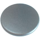 Chapeau bruleur d= 78 rapide Chapeau bruleur d= 78 rapide image