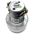 Moteur aspirateur Moteur aspirateur image