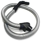 Flexible aspirateur adaptable Flexible aspirateur adaptable image