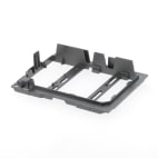 Support platine b 896827 Support platine b 896827 image