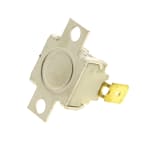 Thermostat 300°(plaque) Thermostat 300°(plaque) image