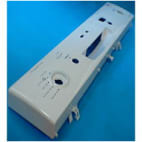 Bandeau blanc adp4545 Bandeau blanc adp4545 image