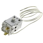 Thermostat a030373 Thermostat a030373 image