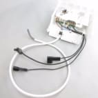 Boitier thermostat + sonde 087991 Boitier thermostat + sonde 087991 image