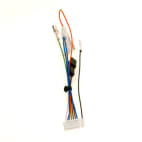 Faisceau d'électrodes 87044040330 Faisceau d'électrodes 87044040330 image