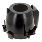 Support capot moteur 322785210/1 Support capot moteur 322785210/1 image