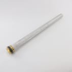 Anode magnésium d33x480 + joint + mancho, 022650 Anode magnésium d33x480 + joint + mancho, 022650 image