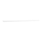 Enjoliveur avant de clayette en verre 2062811274 Enjoliveur avant de clayette en verre 2062811274 image