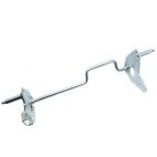 Axe de roues arrieres 381302817/0 Axe de roues arrieres 381302817/0 image