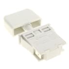 Interrupteur lumiere 606014200 Interrupteur lumiere 606014200 image
