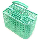 Panier a couverts Panier a couverts image