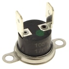 Thermostat 105° limiteur de temperature Thermostat 105° limiteur de temperature image