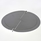 Clapet anti-retour Clapet anti-retour image