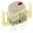 Interrupteur 3 cosses cs-00116541 Interrupteur 3 cosses cs-00116541 image