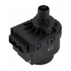 Moteur de vanne directionnelle Moteur de vanne directionnelle image
