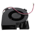 Ventilateur bg1203-b053-00s Ventilateur bg1203-b053-00s image
