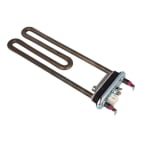 Résistance 1800W + sonde 49050012, 0024000387C Résistance 1800W + sonde 49050012, 0024000387C image