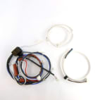 Ens. fileries r4g2 v 1000w, 082179 Ens. fileries r4g2 v 1000w, 082179 image