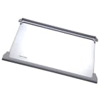 Clayette verre + enjoliveurs, 4617920500 Clayette verre + enjoliveurs, 4617920500 image