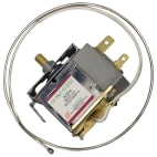 Thermostat WDF26N-L2 Thermostat WDF26N-L2 image