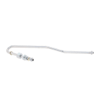 Alimentation gaz avant 3541781021 Alimentation gaz avant 3541781021 image