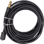 Flexible haute pression 8m 4.018.0138 Flexible haute pression 8m 4.018.0138 image