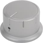Bouton 00625584 origine Bouton 00625584 origine image