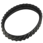 Chenille MX8 W79025 Chenille MX8 W79025 image