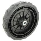 Roue arriere 340476001036 Roue arriere 340476001036 image