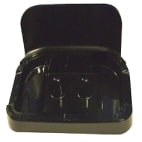 Bac support grille Bac support grille image