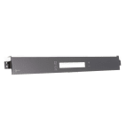 Bandeau complet imprimé 434x47mm 8080983151 Bandeau complet imprimé 434x47mm 8080983151 image