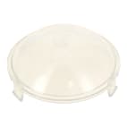 Hublot de lampe 00154146 Hublot de lampe 00154146 image